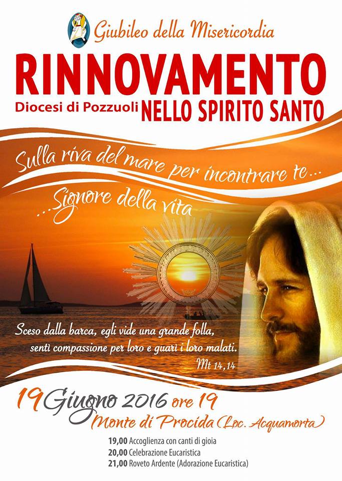 siti di incontro per ragazzi